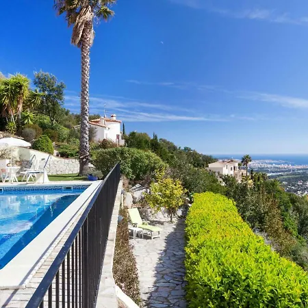 Holiday home Lausanne By Interhome