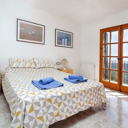 Lausanne By Interhome Holiday home *